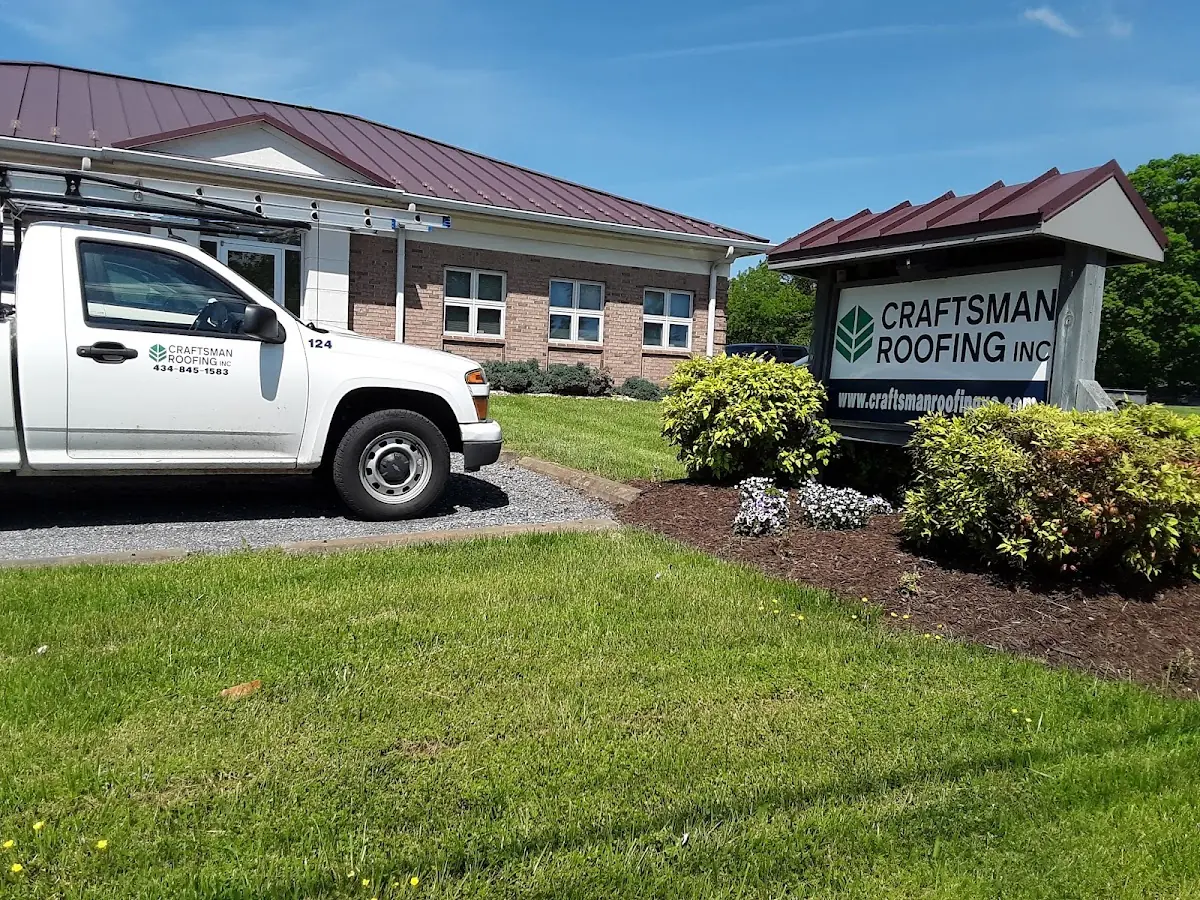 Quality Roof Replacement by experienced craftsmen in South Farmingdale